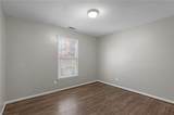 29 Arbor Hills Trace - Photo 19