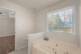 29 Arbor Hills Trace - Photo 23