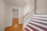 29 Arbor Hills Trace - Photo 24