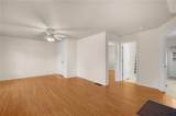 29 Arbor Hills Trace - Photo 25