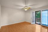 29 Arbor Hills Trace - Photo 27