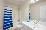 29 Arbor Hills Trace - Photo 28