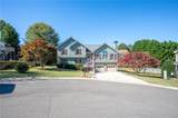29 Arbor Hills Trace - Photo 3