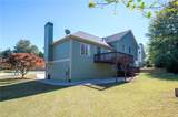 29 Arbor Hills Trace - Photo 31
