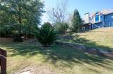 29 Arbor Hills Trace - Photo 32