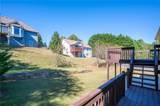 29 Arbor Hills Trace - Photo 33