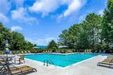 29 Arbor Hills Trace - Photo 38