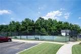 29 Arbor Hills Trace - Photo 39