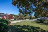 29 Arbor Hills Trace - Photo 4