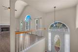 29 Arbor Hills Trace - Photo 6