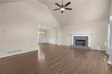 29 Arbor Hills Trace - Photo 8
