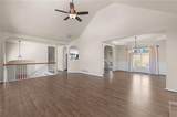 29 Arbor Hills Trace - Photo 9