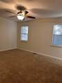 1272 Lakeview Drive - Photo 15
