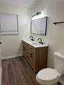 1272 Lakeview Drive - Photo 17