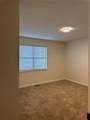 1272 Lakeview Drive - Photo 19