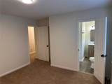 1272 Lakeview Drive - Photo 20
