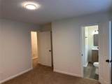 1272 Lakeview Drive - Photo 21