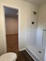 1272 Lakeview Drive - Photo 25