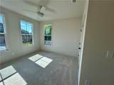 1043 Dryden Lane - Photo 11