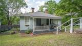 2881 Parrott Avenue - Photo 1