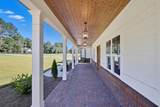 1753 Old Monroe Madison Highway - Photo 10