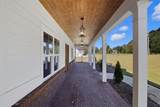1753 Old Monroe Madison Highway - Photo 11