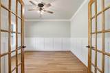 1753 Old Monroe Madison Highway - Photo 16