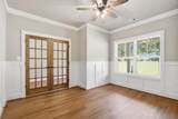 1753 Old Monroe Madison Highway - Photo 17