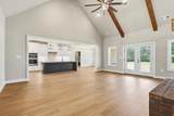 1753 Old Monroe Madison Highway - Photo 19