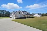 1753 Old Monroe Madison Highway - Photo 2