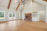 1753 Old Monroe Madison Highway - Photo 20