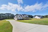 1753 Old Monroe Madison Highway - Photo 4