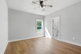 1753 Old Monroe Madison Highway - Photo 44