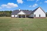 1753 Old Monroe Madison Highway - Photo 80