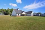 1753 Old Monroe Madison Highway - Photo 81