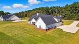 1753 Old Monroe Madison Highway - Photo 85