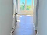 1114 Winding Branch Drive - Photo 16