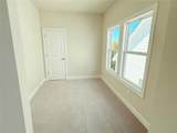 1114 Winding Branch Drive - Photo 17