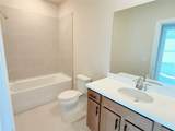 1114 Winding Branch Drive - Photo 18