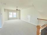 1114 Winding Branch Drive - Photo 20