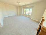 1114 Winding Branch Drive - Photo 22
