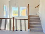 1114 Winding Branch Drive - Photo 23