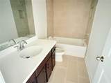 1114 Winding Branch Drive - Photo 24