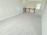 1114 Winding Branch Drive - Photo 29
