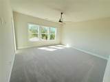 1114 Winding Branch Drive - Photo 32