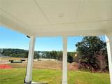 1114 Winding Branch Drive - Photo 33