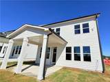1114 Winding Branch Drive - Photo 34