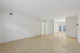 115 Biscayne Drive - Photo 17