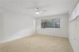115 Biscayne Drive - Photo 22