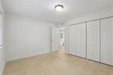 115 Biscayne Drive - Photo 23